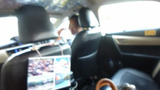 9,バンコク旅行,タイ,名古屋ホスト