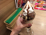 ファミレス,ファミリーレストラン,デニーズ,名古屋ホスト