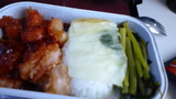 20,バンコク旅行,タイ,名古屋ホスト