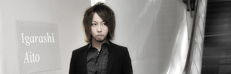 ホストクラブ Club Acqua アクア のイベント紹介と求人情報 大阪ホストクラブのイベントと求人まとめ ホストクラブ Club Acqua アクア のイベント紹介と求人情報 大阪ホストクラブのイベントと求人まとめ