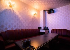 Awake（アウェイク）