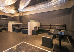 MEVIUS(メビウス)