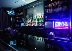 stylish bar Sunny One(スタイリッシュバーサニーワン)