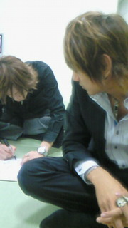 アイドルサイン 歌舞伎町 Club Top Dandy 1st 藤崎 公式blog アイドルサイン 歌舞伎町 Club Top Dandy 1st 藤崎 公式blog