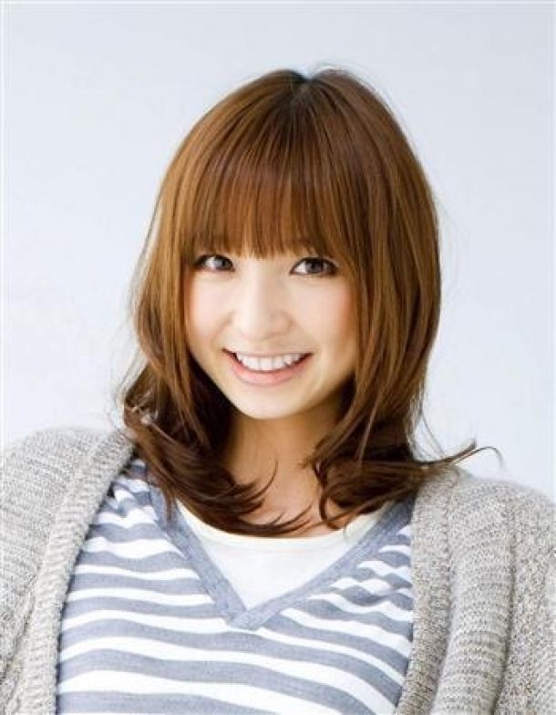 画像あり Akb篠田麻里子のキャバクラ嬢時代の写真が流出 嘘くさすぎてワロタwwwwww ホスラブまとめ掲示板 画像あり Akb篠田麻里子のキャバクラ嬢時代の写真が流出 嘘くさすぎてワロタwwwwww ホスラブまとめ掲示板