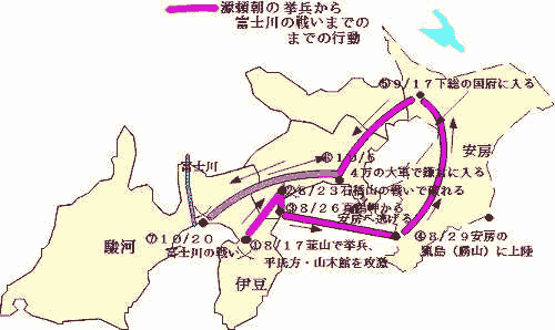 サバカン 06年08月 Livedoor Blog ブログ