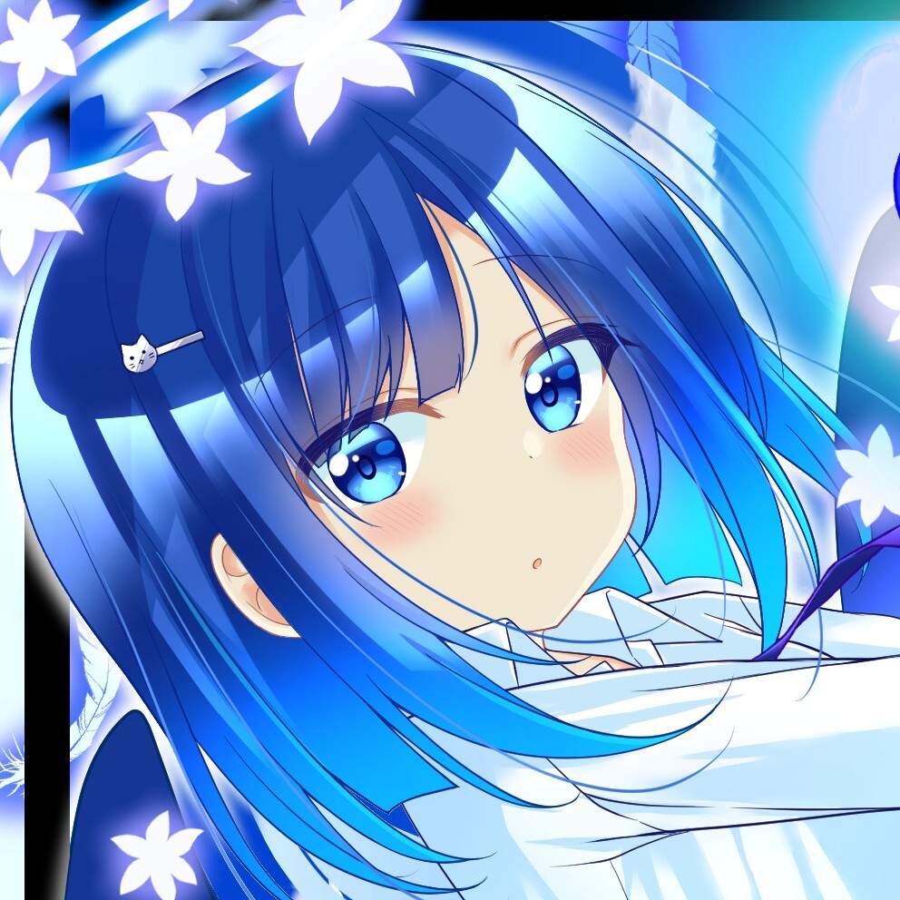 RABBIRINTH ～ごちうさブログ～