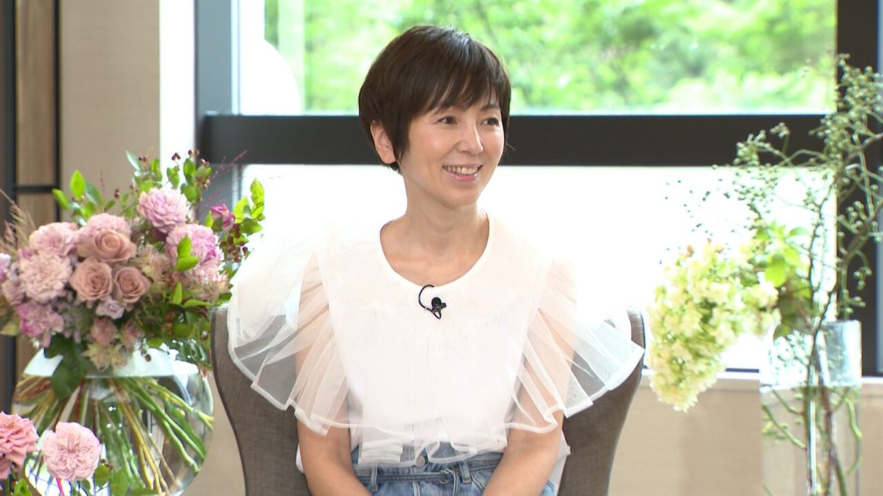 タレント 渡辺満里奈 とんねるず と思い出ショット 仮面ノリダー 郷愁 ほっと情報通信 タレント 渡辺満里奈 とんねるず と思い出ショット 仮面ノリダー 郷愁 ほっと情報通信