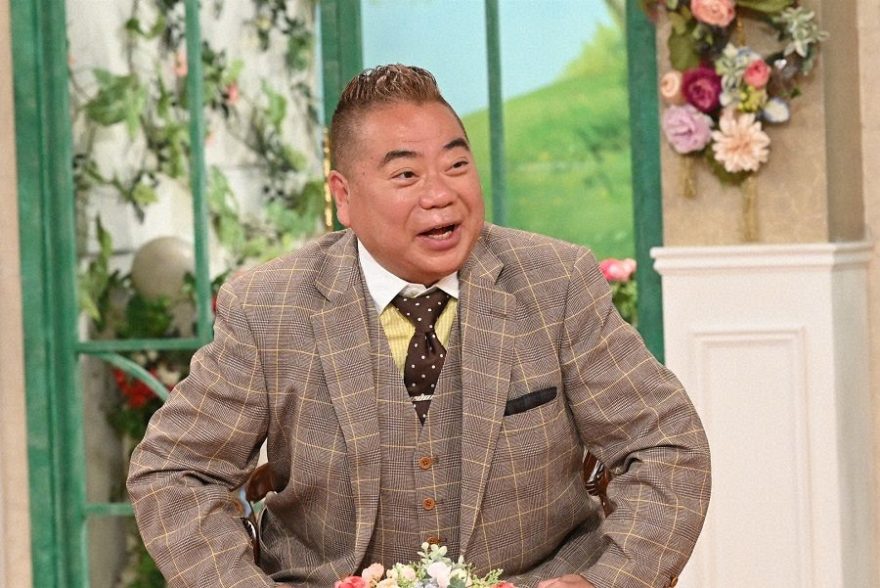 多幸 高級マンションに引っ越した 出川哲朗 秘密の部屋 その理由は 慶福 ほっと情報通信 多幸 高級マンションに引っ越した 出川哲朗 秘密の部屋 その理由は 慶福 ほっと情報通信