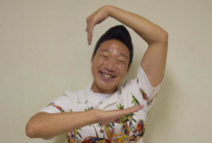 挑戦 みやぞん 名言と共に 寅さんスタイル 披露 ほっと情報通信 挑戦 みやぞん 名言と共に 寅さんスタイル 披露 ほっと情報通信