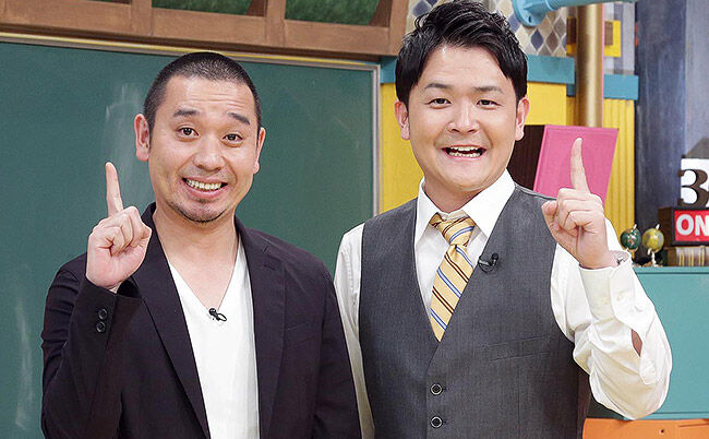 憂色 どうした 千鳥 つまらなくなった 未燃焼なのか 遺憾 ほっと情報通信 憂色 どうした 千鳥 つまらなくなった 未燃焼なのか 遺憾 ほっと情報通信