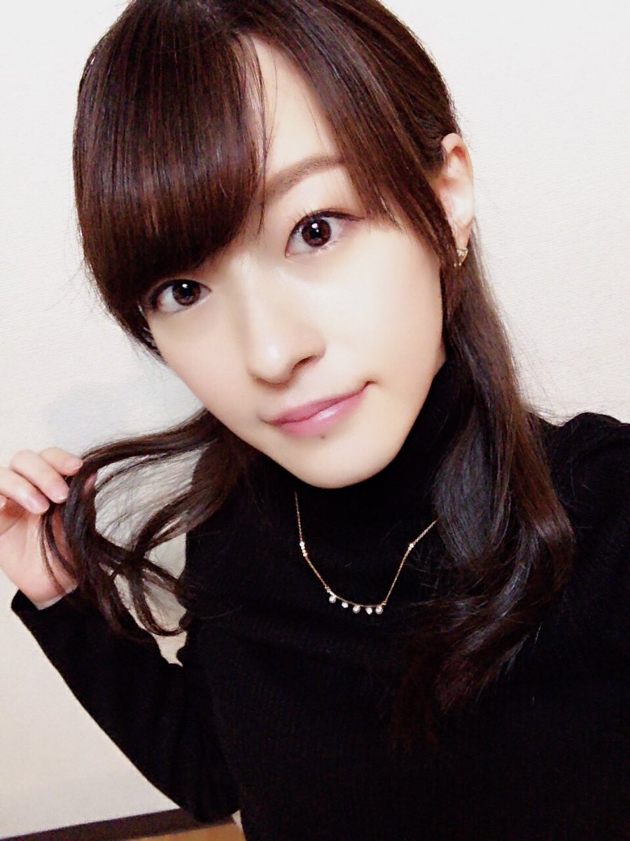 痛恨 声優 長嶋はるか 療養中に死去 若すぎる 残念 遺憾 ほっと情報通信