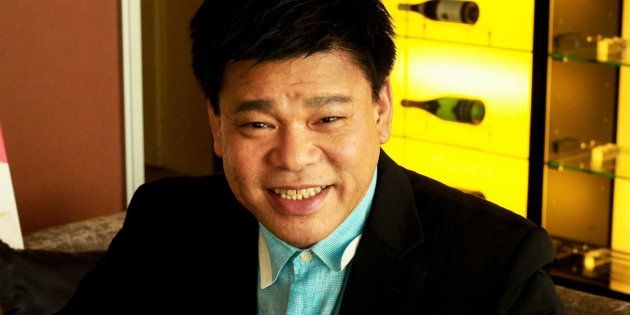 タレント 認知症の母を介護中 ジミー大西 それどころやないんです おかんが出歩くから大変 籠絡 ほっと情報通信