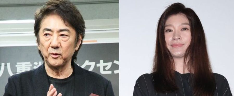 俳優 女優 新たなカタチ 市村正親 篠原涼子 離婚 電離 ほっと情報通信 俳優 女優 新たなカタチ 市村正親 篠原涼子 離婚 電離 ほっと情報通信