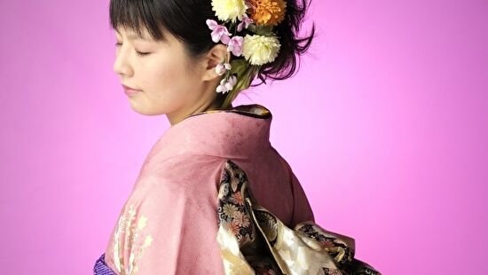 成人式 芸能人 過去の成人式 Sns投稿で思わぬ展開 当事者の気持ち考えろよ コロナウィルス ほっと情報通信 成人式 芸能人 過去の成人式 Sns投稿で思わぬ展開 当事者の気持ち考えろよ コロナウィルス ほっと情報通信