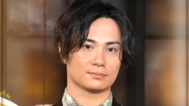 声優 鈴木達央 芸能活動休止を受けて Ultraman 降板 譲位 ほっと情報通信