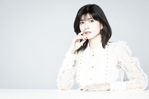 神授 奇跡の45歳 の美貌の秘訣 内田有紀 贈り物 ほっと情報通信 神授 奇跡の45歳 の美貌の秘訣 内田有紀 贈り物 ほっと情報通信