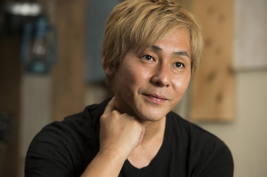 ヒロシ 4000万円 波田陽区 2800万円 ブレイク中の最高月収 ほっと情報通信 ヒロシ 4000万円 波田陽区 2800万円 ブレイク中の最高月収 ほっと情報通信