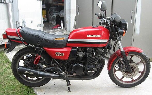 名車 バッドボーイズ佐田youtub Satabuilder S で お宝バイク公開 Z750gp 宝物 ほっと情報通信 名車 バッドボーイズ佐田youtub Satabuilder S で お宝バイク公開 Z750gp 宝物 ほっと情報通信