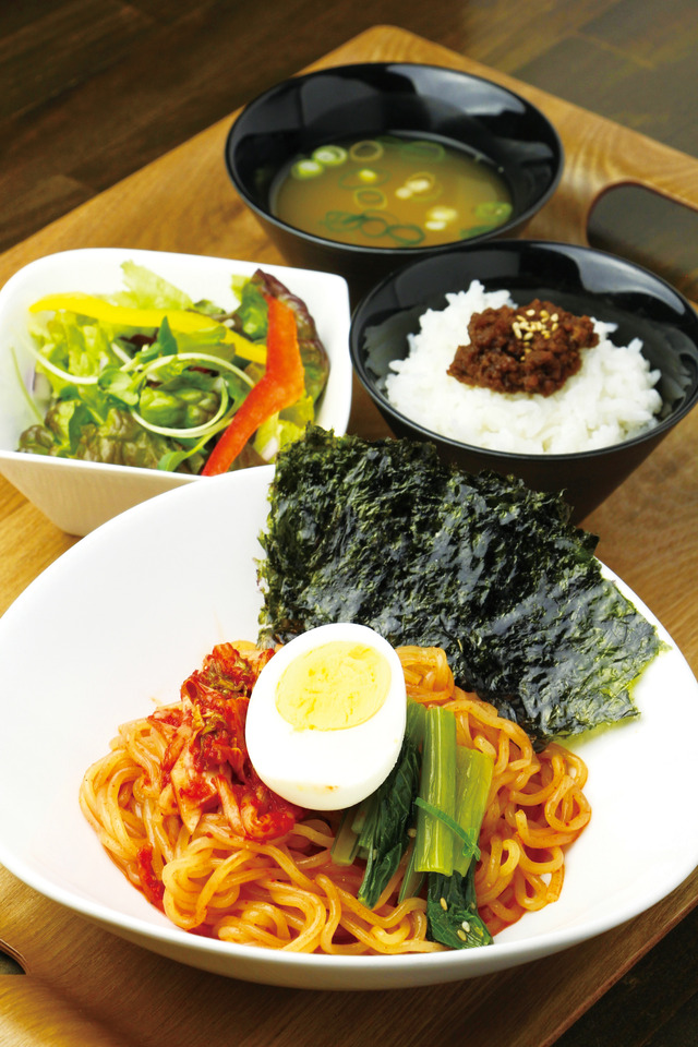 夏麺1