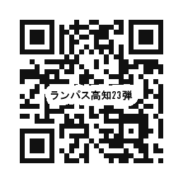 QR_Code_1510883153