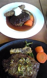 a659c529.JPG