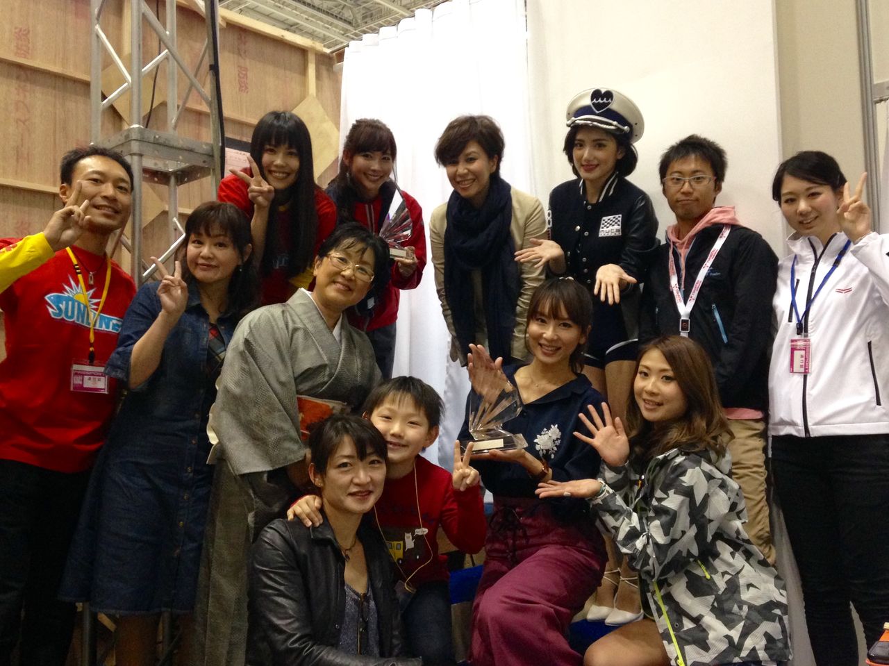 Saboriba さぼりば Saboriba さぼりば