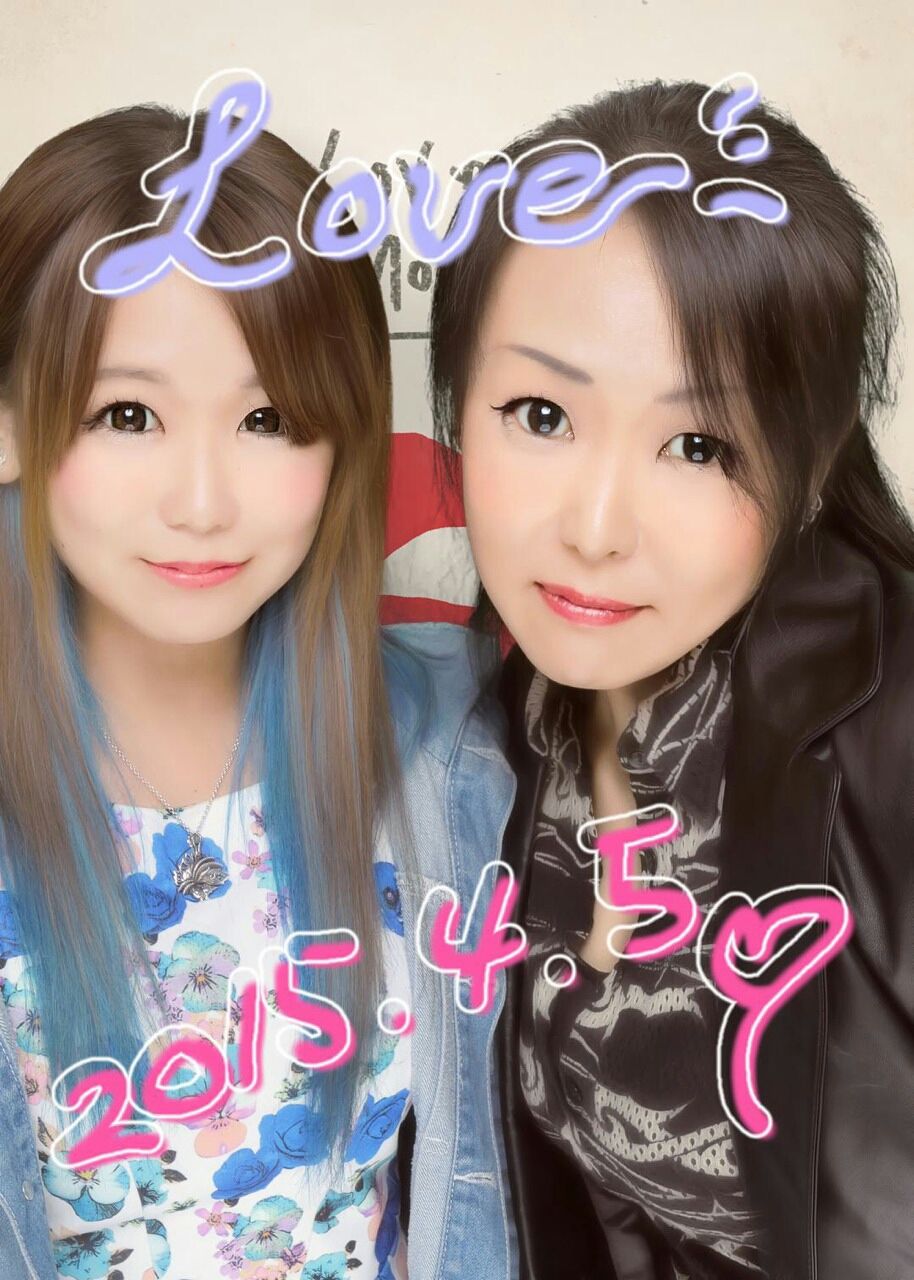 詐欺プリクラと宣伝w 雨宮蛍 Official Blog 螢灯