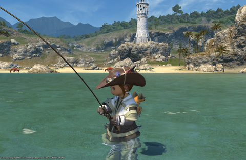 ffxiv_20140106_204541_75