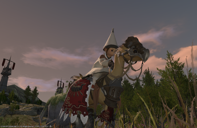 ffxiv_20131002_235844