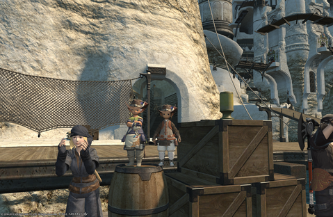 ffxiv_20131014_230222_75