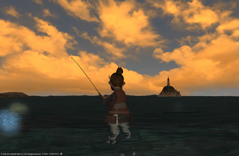 ffxiv_20131014_222217