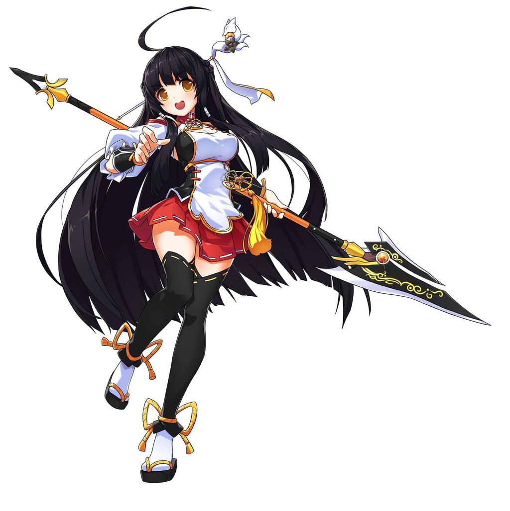 エルソード この絵師も好きだけどことアラちゃんはsandoさんに描いてほしいなぁと思ったり エルソードまとめ エルソード この絵師も好きだけどことアラちゃんはsandoさんに描いてほしいなぁと思ったり エルソードまとめ