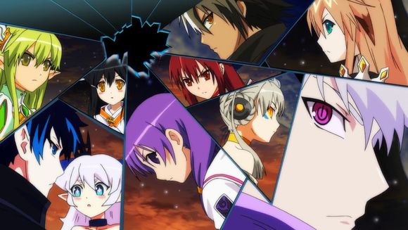 エルソード W モビィは騎乗四天王 最強の一角 エルソードまとめ