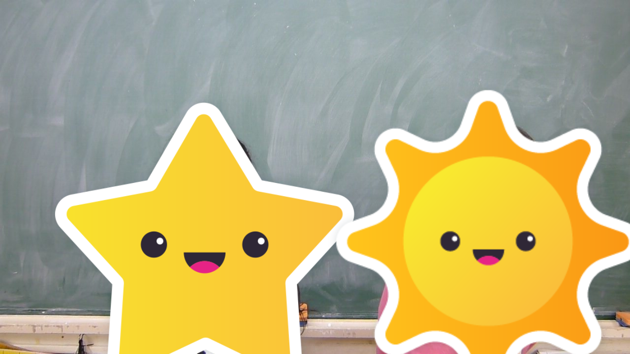 保健指導 全校で取り組む手洗い指導 小学校 養護教諭の小ネタの小部屋