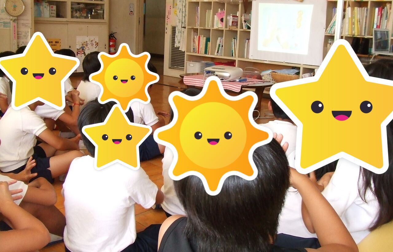 保健指導 全校で取り組む手洗い指導 小学校 養護教諭の小ネタの小部屋