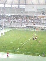 11721bfc.jpg