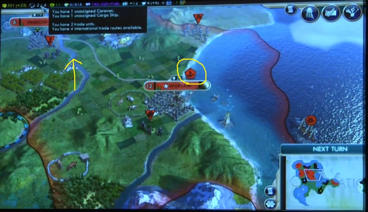 Civ5の新拡張 Brave New Worldの私的メモ続き いろいろやりたいけど気力が足りない Civ5の新拡張 Brave New Worldの私的メモ続き いろいろやりたいけど気力が足りない