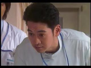 1リットルの涙 第四話 二人の孤独 ホタテくさいブログ