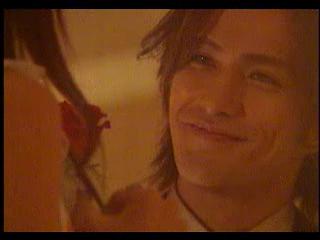 佐藤二朗とガキつかのおばちゃんこコンビが最高でした 夜王 Yaoh ホタテくさいブログ