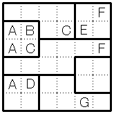 01846c6e.gif