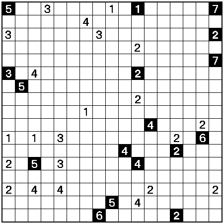 21c15bf1.gif