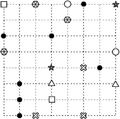 20110313