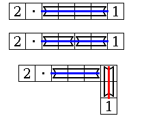 3d63bfc5.gif