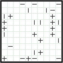 488f3fd4.gif