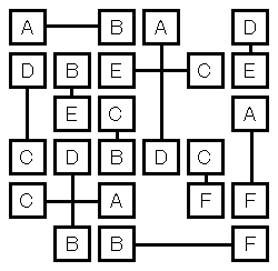 comb01a