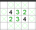 51edfd55.gif