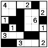 5c4e2cb9.gif