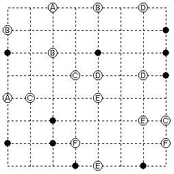 1211c