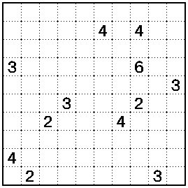 6de7d0a7.gif